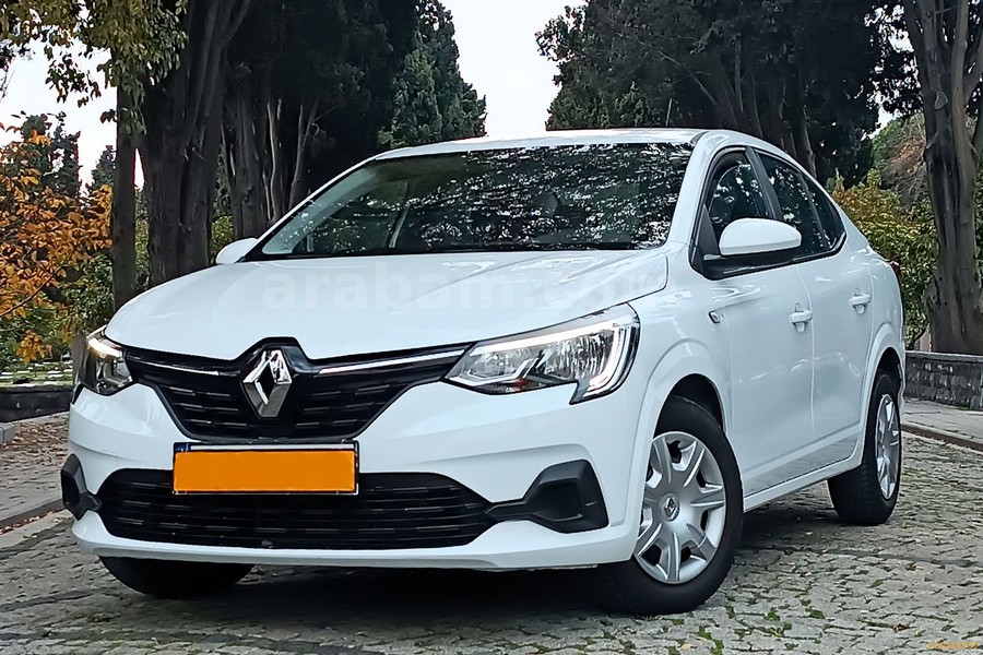 B-B Otomatik Otomobil